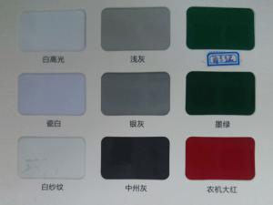 鋁型材、護欄行業(yè)